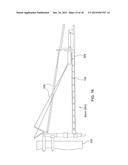 BROADBAND SPRAY NOZZLE SYSTEMS AND METHODS diagram and image