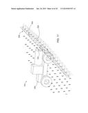 BROADBAND SPRAY NOZZLE SYSTEMS AND METHODS diagram and image