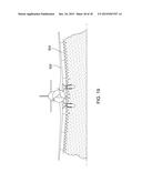 BROADBAND SPRAY NOZZLE SYSTEMS AND METHODS diagram and image