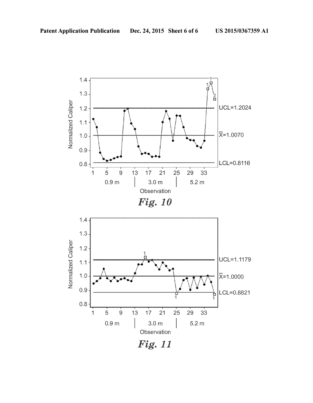 APPARATUS FOR IN-SITU PIPE COATING AND RELATED METHODS - diagram, schematic, and image 07