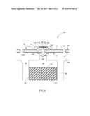 MICROFLUIDIC DELIVERY SYSTEM AND METHOD diagram and image