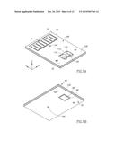 MICROFLUIDIC DELIVERY SYSTEM AND METHOD diagram and image