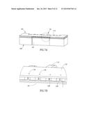 MICROFLUIDIC DELIVERY SYSTEM AND METHOD diagram and image