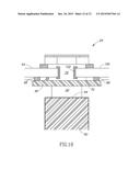 MICROFLUIDIC DELIVERY SYSTEM AND METHOD diagram and image