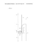 PRESS FORMING METHOD diagram and image