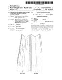 METHOD FOR THE PRODUCTION OF CORE SAND AND/OR MOLDING SAND FOR CASTING     PURPOSES diagram and image