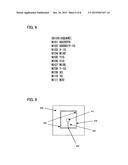 WIRE ELECTRIC DISCHARGE MACHINE PROVIDED WITH DISCONNECTION REPAIRING UNIT diagram and image