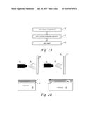 THERMAL SPRAY PROCESSES AND ALLOYS FOR USE IN SAME diagram and image