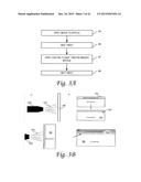 THERMAL SPRAY PROCESSES AND ALLOYS FOR USE IN SAME diagram and image