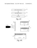 THERMAL SPRAY PROCESSES AND ALLOYS FOR USE IN SAME diagram and image