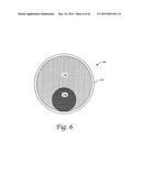 THERMAL SPRAY PROCESSES AND ALLOYS FOR USE IN SAME diagram and image