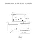 THERMAL SPRAY PROCESSES AND ALLOYS FOR USE IN SAME diagram and image