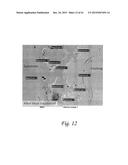 THERMAL SPRAY PROCESSES AND ALLOYS FOR USE IN SAME diagram and image