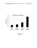 THERMAL SPRAY PROCESSES AND ALLOYS FOR USE IN SAME diagram and image