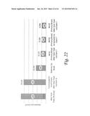 THERMAL SPRAY PROCESSES AND ALLOYS FOR USE IN SAME diagram and image