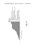 THERMAL SPRAY PROCESSES AND ALLOYS FOR USE IN SAME diagram and image