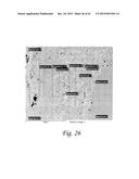 THERMAL SPRAY PROCESSES AND ALLOYS FOR USE IN SAME diagram and image