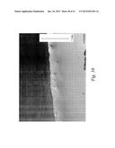 THERMAL SPRAY PROCESSES AND ALLOYS FOR USE IN SAME diagram and image