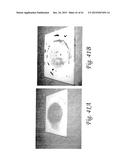 THERMAL SPRAY PROCESSES AND ALLOYS FOR USE IN SAME diagram and image