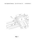 Vise Square Device and Method of Use diagram and image