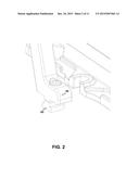 Vise Square Device and Method of Use diagram and image