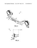 Vise Square Device and Method of Use diagram and image