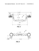 Vise Square Device and Method of Use diagram and image