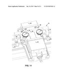 Vise Square Device and Method of Use diagram and image