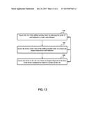 Vise Square Device and Method of Use diagram and image