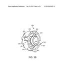 RATCHETING TORQUE WRENCH diagram and image