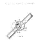 RATCHETING TORQUE WRENCH diagram and image