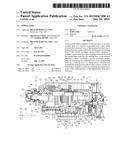 POWER TOOL diagram and image