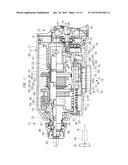 POWER TOOL diagram and image