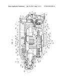 POWER TOOL diagram and image