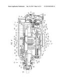 POWER TOOL diagram and image