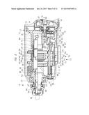 POWER TOOL diagram and image