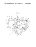 POWER TOOL diagram and image