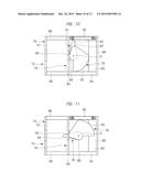 POWER TOOL diagram and image