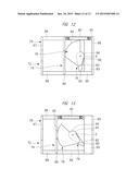 POWER TOOL diagram and image