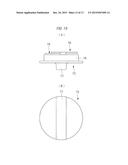 POWER TOOL diagram and image