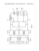 ELECTRICAL POWER TOOL diagram and image