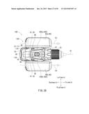 ELECTRICAL POWER TOOL diagram and image