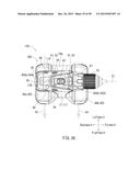 ELECTRICAL POWER TOOL diagram and image