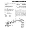 Stabilization of an End of an Extended-Reach Apparatus in a Limited-Access     Space diagram and image