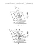 Stabilization of an End of an Extended-Reach Apparatus in a Limited-Access     Space diagram and image