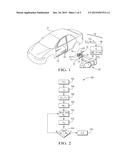 REAL-TIME ROBOTIC GRASP PLANNING diagram and image