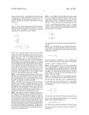 REAL-TIME ROBOTIC GRASP PLANNING diagram and image