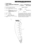 ELECTRIC GROOMING APPLIANCE diagram and image