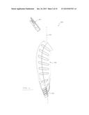 ELECTRIC GROOMING APPLIANCE diagram and image