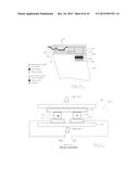 ELECTRIC GROOMING APPLIANCE diagram and image